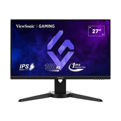 ViewSonic VX2779J-HD-PRO 27 ViewSonic VX2779J-HD-PRO 27